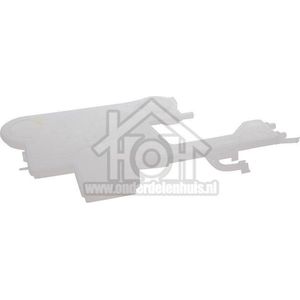 Smeg Niveaukamer Inclusief module flowmeter DI607, GMI5554, LVS145B 766610190