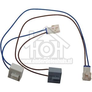 AEG Beveiliging Thermische beveiliging ZBF7226, A85220, ENN26800 2263023034