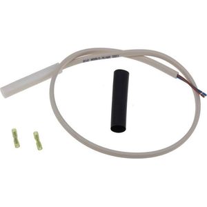 WHIRLPOOL - TEMPERATUURVOELER - SONDE - 481231019153