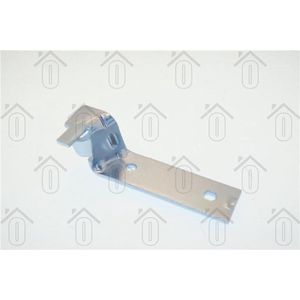 Bosch Scharnier Onder, Metaal KI19R74, KI24L74 00169302