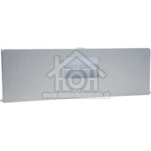 Gaggenau Vriesvakdeur 296700 / 00296700