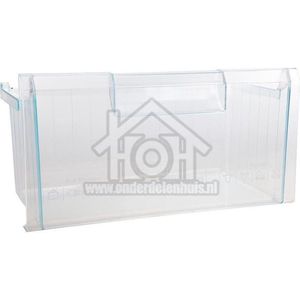 Bosch Vrieslade Transparant KI28M440, KI28M470 00366526