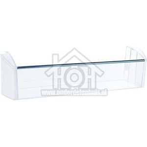 Atag Flessenbak voor Koelkast 400372