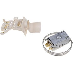 WHIRLPOOL - Thermostat Kit Lamp Holder ,INVENSY - 484000008566
