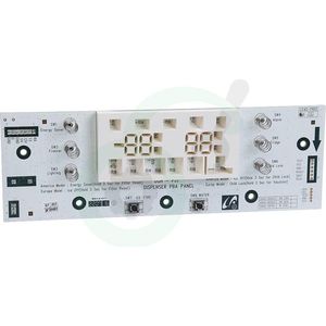 Samsung Module Display module RSG5PURS1 DA4100522E