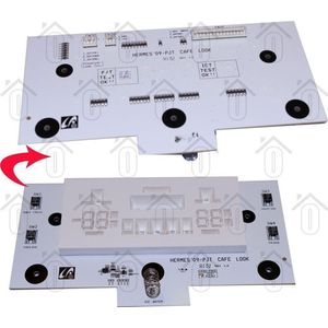 Samsung Module Display module RSH5TERS, RSH5UTTS DA4100637E