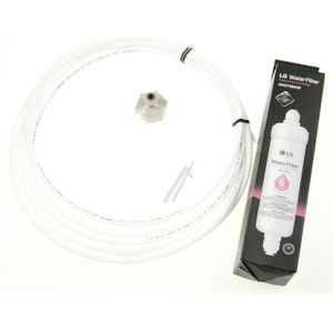 LG Waterfilterset AJR73482513