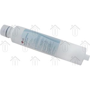 4x LG Waterfilter M725123F-06