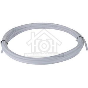 LG Slang Tussen kraan en koelkast GRL208DTZ +/- 6.5mtr 5210JA3013A_