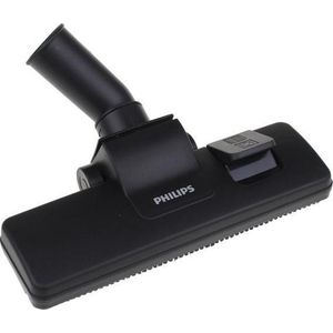 Philips combi-zuigmond 35mm (432200425081)