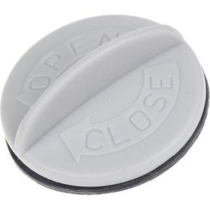 KARCHER - VIJS -BEVESTIGING VOOR FILTER - 40750120