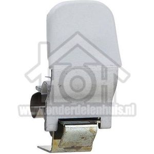 AEG Sluiting Deurpaneelslot van lade 1010VW, EKC6120, EKC7120 3050644016