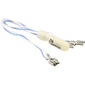 AEG Beveiliging Thermisch, voor E31512-5-M, 41056VI-MN 3872079029