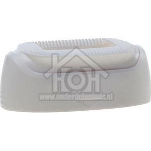 Braun Opzetstuk Efficiency cap 5376, 5340, 5377 67030945