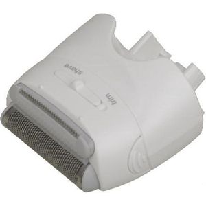 BRAUN - SCHEERKOP UNIT XPRESSIVE - 67030799