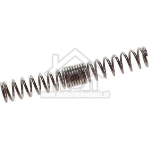 Braun Veer Van messenblok 5328700, 5328701 67030392