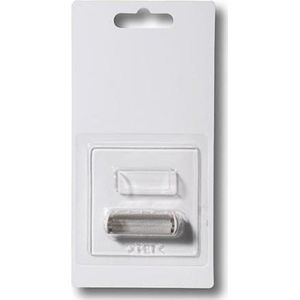 BRAUN - Scheerblad - Wit - 67091062