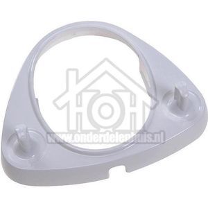 Braun Houder Borstel houder 3709, 3728, 4729, 4736 67040226