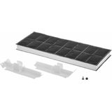 Bosch Kohlefilter 00352953 / 352953 / DHZ3400