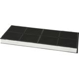 Balay Koolstoffilter 00460120 / 460120