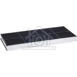 Balay Koolstoffilter 00460120 / 460120
