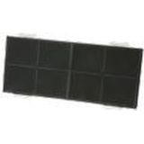 Balay Koolstoffilter 00460120 / 460120