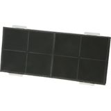 Balay Koolstoffilter 00460120 / 460120