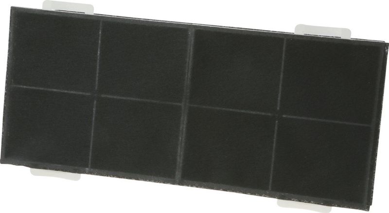 Balay Koolstoffilter 00460120 / 460120