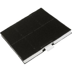 Bosch Kohlefilter 00744075 / 744075 / DHZ5226
