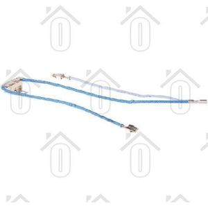 Bosch Zekering Temperatuurvoeler Strijkijzer TDS1015, TDS1135 00426527