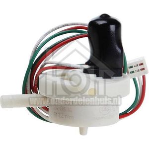 Bosch Sensor Doorspoel sensor TE501203, TES50129 00625601