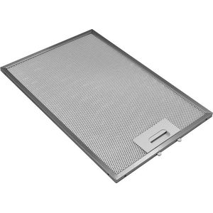ATAG - Filter - Geschikt voor diverse merken - 247 x 8 x 365mm