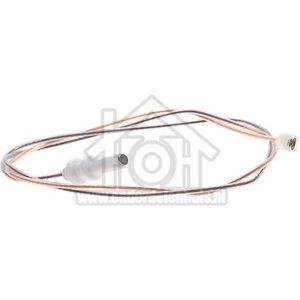 Atag Bougie Vonkontsteking L750 HG4111, HG6111, HG7611 400153