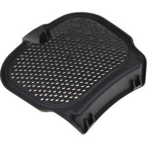 Tefal Actifry Filter - Zwart