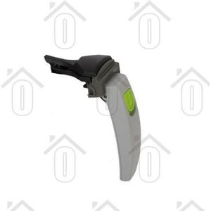 Tefal Handgreep Handvat van kuip ACTIFRY FZ7002 SS994820