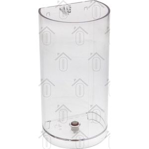 MS-0067944 Waterreservoir voor Krups Nespresso Pixie koffiemachine