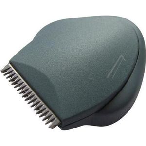Philips - Messenkop - Tondeuse Groen - Vervangingsonderdeel voor HQ5660