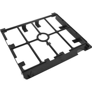 Juno Koolstoffilter DKF43 Houder 480122101279