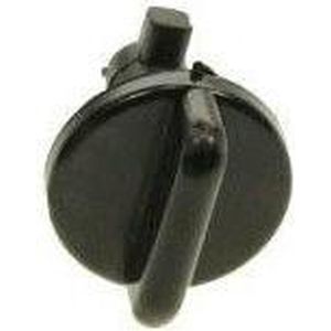 Turboair Schroef 481231038959 voor houder DKF43
