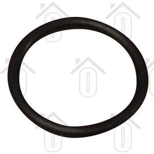 Philips O-ring Van kraan/tap HD3600 996500032659
