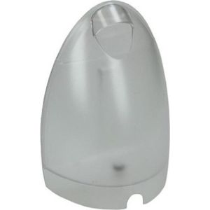 Krups - Waterreservoir Dolce Gusto Piccolo - Wit - Geschikt voor diverse modellen