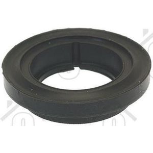 Saeco Afdichtingsring Van zetgroep, 15mm dik, DM=65mm Spidem, Delizia, Turmix 145841500