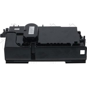 AEG Module Stuurmodule T57860, ADC78850, TKGL5E101 1360057010