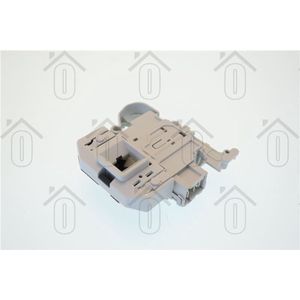 Bosch Deurrelais 3 contacten WAW28542, WAN282M2 00638259