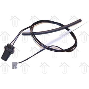 Bosch Sensor NTC-sensor WTB86280, WT44B202 00629047