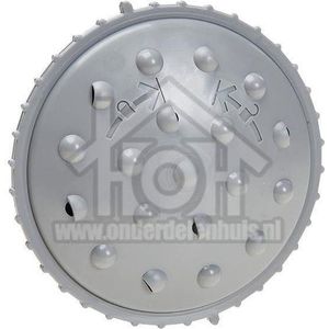 Bosch Sproeier Sproeikop SPI69T12, SN26L230 00612114
