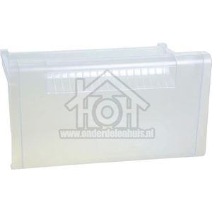 Bosch Vrieslade Transparant KI34VX2002, KI34VV4101, KI34VV01IE02 00448779