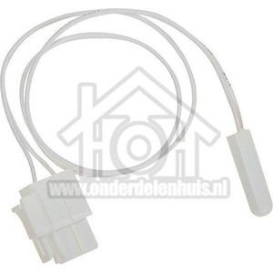 Samsung Sensor Temperatuur voeler RSH1PTPE, RSJ1KERS, RM25KGRS DA3200029A