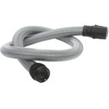 Siemens Slang 163cm voor Stofzuiger 00577944