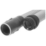 Siemens Slang 163cm voor Stofzuiger 00577944